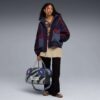 Chaqueta Ripstop para hombre PUMA x KIDSUPER Chaqueta Ripstop para hombre PUMA x KIDSUPER