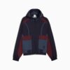 Chaqueta Ripstop para hombre PUMA x KIDSUPER Chaqueta Ripstop para hombre PUMA x KIDSUPER