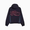 Chaqueta Ripstop para hombre PUMA x KIDSUPER Chaqueta Ripstop para hombre PUMA x KIDSUPER