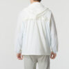 Chaqueta Run Ultraweave “Blanca”