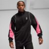 Chaqueta Scoot x Northern Lights T-73 para hombre Chaqueta Scoot x Northern Lights T-73 para hombre