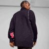 Chaqueta Scoot x Northern Lights T-73 para hombre Chaqueta Scoot x Northern Lights T-73 para hombre