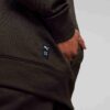 Chaqueta Scoot x Northern Lights T-73 para hombre Chaqueta Scoot x Northern Lights T-73 para hombre