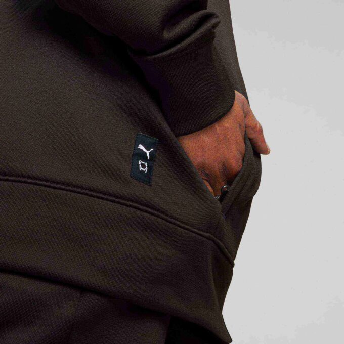 Chaqueta Scoot x Northern Lights T-73 para hombre Chaqueta Scoot x Northern Lights T-73 para hombre