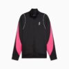 Chaqueta Scoot x Northern Lights T-73 para hombre Chaqueta Scoot x Northern Lights T-73 para hombre