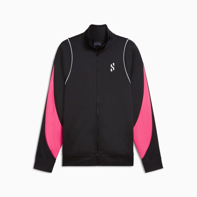 Chaqueta Scoot x Northern Lights T-73 para hombre Chaqueta Scoot x Northern Lights T-73 para hombre