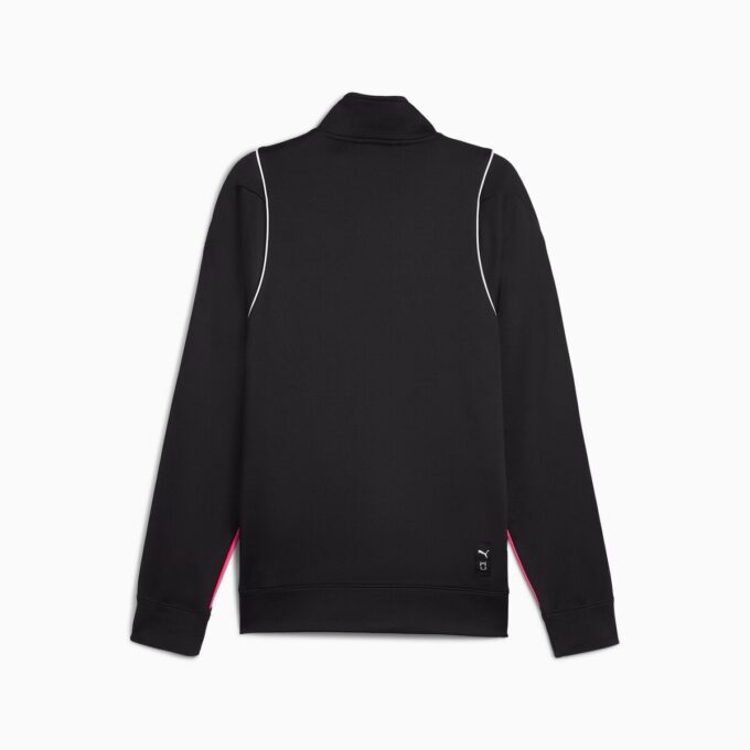 Chaqueta Scoot x Northern Lights T-73 para hombre Chaqueta Scoot x Northern Lights T-73 para hombre