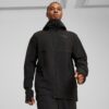 Chaqueta Softshell para hombre SEASONS Chaqueta Softshell para hombre SEASONS