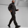 Chaqueta Softshell para hombre SEASONS Chaqueta Softshell para hombre SEASONS