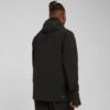 Chaqueta Softshell para hombre SEASONS Chaqueta Softshell para hombre SEASONS