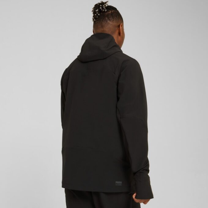 Chaqueta Softshell para hombre SEASONS Chaqueta Softshell para hombre SEASONS