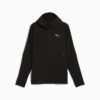 Chaqueta Softshell para hombre SEASONS Chaqueta Softshell para hombre SEASONS