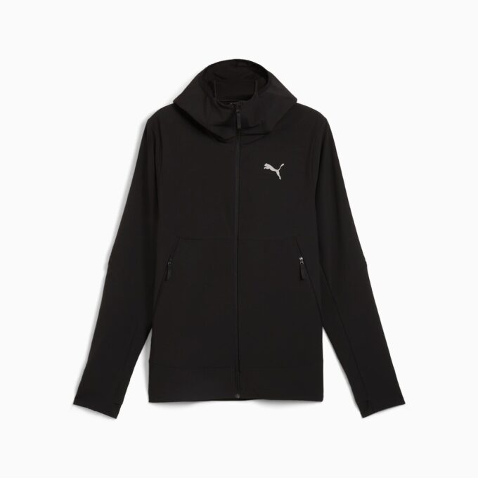 Chaqueta Softshell para hombre SEASONS Chaqueta Softshell para hombre SEASONS
