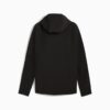 Chaqueta Softshell para hombre SEASONS Chaqueta Softshell para hombre SEASONS