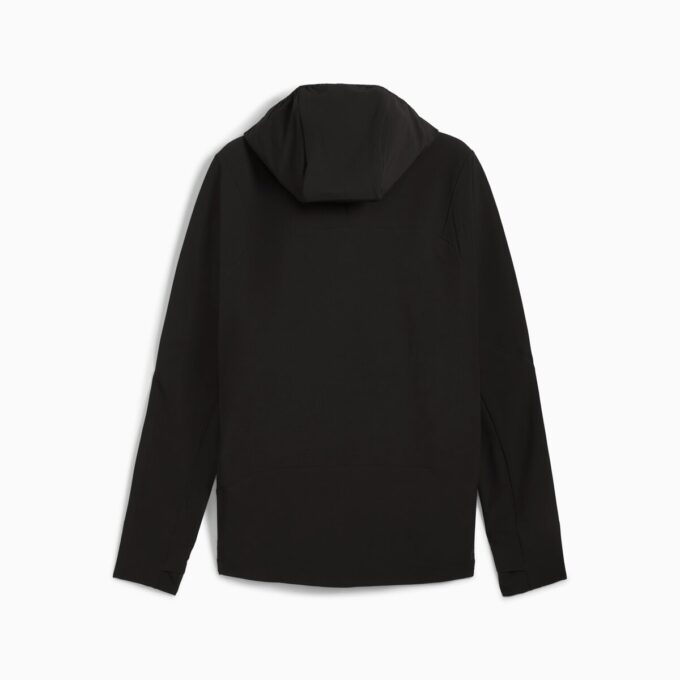Chaqueta Softshell para hombre SEASONS Chaqueta Softshell para hombre SEASONS