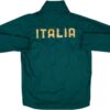 Chaqueta Stadium de Italia 2019-21 “Verde”