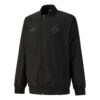 Chaqueta Stadium del BVB Borussia Dortmund “Negra”