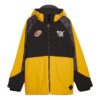 Chaqueta Stadium (WMNS) x P.A.M. “Amarillo”