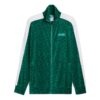 Chaqueta T7 PUMA x Squid Game “Té menta”