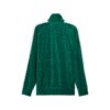 Chaqueta T7 PUMA x Squid Game “Té menta”