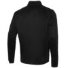 Chaqueta Team Rise “Negra”
