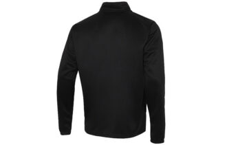 Chaqueta Team Rise “Negra”