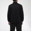 Chaqueta Team Rise “Negra”