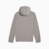 Chaqueta tejida de entrenamiento para hombre