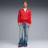 Chaqueta universitaria Chivas para hombre