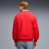 Chaqueta universitaria Chivas para hombre