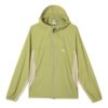 Chaqueta Urban Cool UV “Verde”