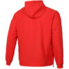 Chaqueta YOTOX “Rojo y Blanco”