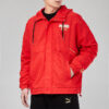 Chaqueta YOTOX “Rojo y Blanco”