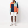 Chaquetas tipo sobrecamisa Butter Goods “Azul marino”