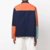Chaquetas tipo sobrecamisa Butter Goods “Azul marino”