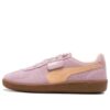 Chicle Palermo “Rosa Naranja”