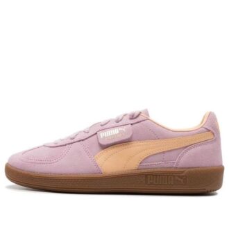 Chicle Palermo “Rosa Naranja”