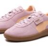 Chicle Palermo “Rosa Naranja”