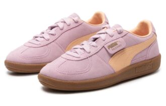 Chicle Palermo “Rosa Naranja”