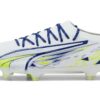 Christian Pulisic x Ultra Ultimate FG AG “Blanco Clyde Royal”