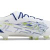 Christian Pulisic x Ultra Ultimate FG AG “Blanco Clyde Royal”