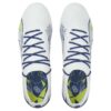 Christian Pulisic x Ultra Ultimate FG AG “Blanco Clyde Royal”