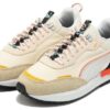 City Rider HC “Cereza Masilla”