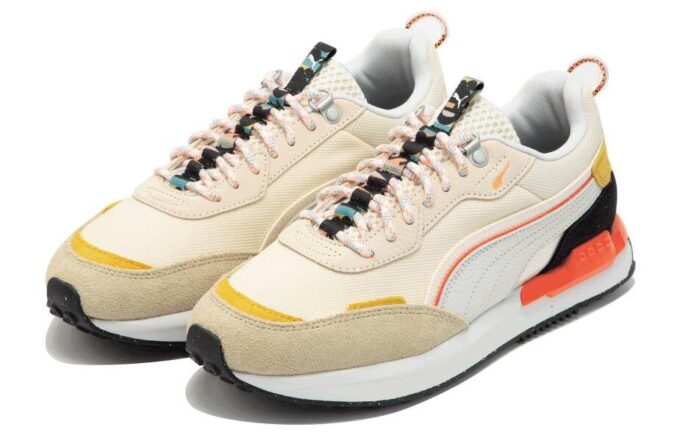 City Rider HC “Cereza Masilla”