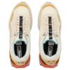 City Rider HC “Cereza Masilla”