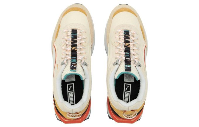 City Rider HC “Cereza Masilla”