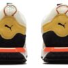City Rider HC “Cereza Masilla”