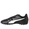 Classico C 2 Low “Negro Blanco”