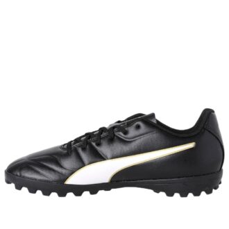 Classico C 2 Low “Negro Blanco”