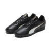 Classico C 2 Low “Negro Blanco”